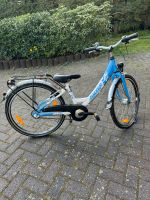 Fahrrad 24 Zoll Kinder Hessen - Hohenahr Vorschau