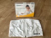 Medela Hands-free Abpump-Bustier Gr. S Kr. München - Unterschleißheim Vorschau