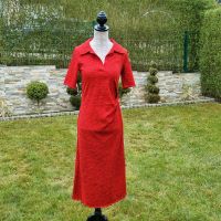 Esprit Kleid Strickkleid Gr. 36 / S Neu! Nordrhein-Westfalen - Hattingen Vorschau