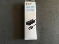 Microsoft USB 3.0 Gigabit Ethernet Adapter Bayern - Hebertsfelden Vorschau