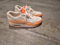 NIKE AIR MAX GR 40 Baden-Württemberg - Appenweier Vorschau