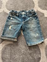 Ralph Lauren Jeans Short München - Altstadt-Lehel Vorschau