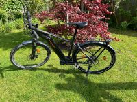 Univega Ebike Bayern - Großlangheim Vorschau