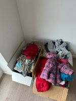 Kinderkleidung Nordrhein-Westfalen - Schloß Holte-Stukenbrock Vorschau