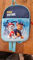 Rucksack für Kinder Paw Patrol Bayern - Niederalteich Vorschau