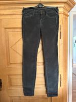 Sehr schöne True Religion Jeans Samt 26 Jades Düsseldorf - Eller Vorschau