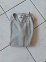 Baumwoll Pulli Gr.M Jack & Jones Hessen - Dieburg Vorschau