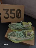 Yeezy Boost 350 V2 Yeezyreel Berlin - Charlottenburg Vorschau