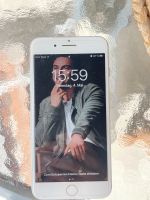 I phone 7 pro Nordrhein-Westfalen - Hilden Vorschau