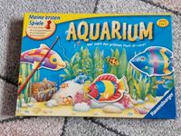 Aquarium Spiel Dithmarschen - Marne Vorschau