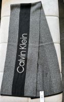 Calvin Klein Schal**Herren**One Size**Edel**NEU m. Etikett** Nordrhein-Westfalen - Bad Salzuflen Vorschau