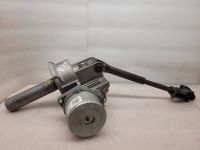 Opel Corsa D Steuergerät Servolenkung Servomotor 26117867 09A Baden-Württemberg - Tamm Vorschau