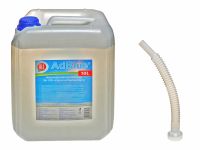 AdBlue ® 10 Ltr. Kanister inkl. Ausgießer -NEU- Sachsen - Aue Vorschau