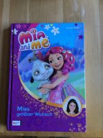 Mia and me /  Mias größter Wunsch Niedersachsen - Stuhr Vorschau