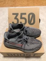 Adidas Yeezy Boost 350 Beluga Niedersachsen - Himmelpforten Vorschau