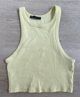 Zara Top T-Shirt Gr. S (36) wie neu! Niedersachsen - Rastede Vorschau