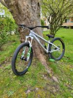 Tausche Air Trop Fade V1 Dirtbike dirt bike gegen Downhill Berlin - Hellersdorf Vorschau