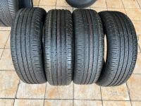 215/65R/16 98H Continental EcoContact 6 inkl.Montage NEU Bayern - Aschaffenburg Vorschau