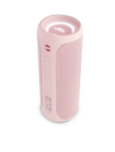 Vieta Pro #Dance Bluetooth 25W Mobiler Lautsprecher Versch. Farbe in Papenburg