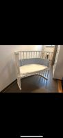 Beistellbett von Babybay Nordrhein-Westfalen - Remscheid Vorschau