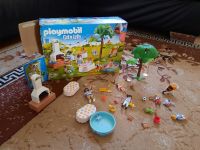 Playmobil City Life Einweihungsparty Niedersachsen - Nörten-Hardenberg Vorschau