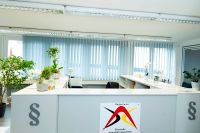 Wir suchen Rechtsanwaltsfachangestellte (m/w/d) in Voll-/Teilzeit Hessen - Friedberg (Hessen) Vorschau