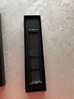 Metallarmband für Apple Watch Niedersachsen - Wolfenbüttel Vorschau