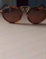 HuGO BOSS 5161 SONNENBRILLE CARRERA BRAUN BERNSTEIN GOLD VINTAGE Rheinland-Pfalz - Koblenz Vorschau