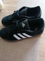 sneaker Adidas original gr 38 Nordrhein-Westfalen - Lünen Vorschau