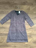 Neu Kleid von Gina Benotti gr. 42 Harburg - Hamburg Hausbruch Vorschau