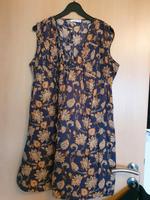 Damen Kleid Baden-Württemberg - Gaggenau Vorschau
