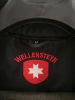 Wellensteyn Schneezauber Parka midnightblue Gr. M 40/42 Nordrhein-Westfalen - Neuss Vorschau