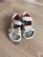 Sandalen offen - Superfit - 21 - rosa Hessen - Lohra Vorschau