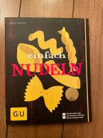 Kochbuch • einfach Nudeln [GU] Niedersachsen - Lehre Vorschau