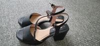 Tamaris Sandalen * 36 * neu Häfen - Bremerhaven Vorschau