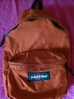 Eastpak Rucksack Nürnberg (Mittelfr) - Mitte Vorschau