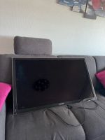 TV Samsung UE40D5000PW Hessen - Obertshausen Vorschau