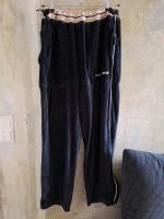 Rocawear velour Jogginghose gr 33 xl blau vintage Altona - Hamburg Ottensen Vorschau