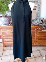 Kleid von Hallhuber Nordrhein-Westfalen - Welver Vorschau