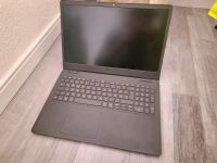 Dell Inspiron 3501 Hamburg-Mitte - Hamburg Billstedt   Vorschau