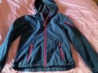 Softshelljacke Icepeak Gr.36 Thüringen - Weimar Vorschau