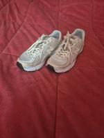 new Balance 530 beige Bochum - Bochum-Süd Vorschau