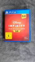 Ps4 / Playstation 4   Disney Infinity 3.0 München - Sendling-Westpark Vorschau