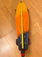 Penny original Skateboard 22 zoll München - Trudering-Riem Vorschau