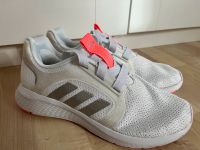 Adidas Edge Lux Laufschuh Hessen - Oberursel (Taunus) Vorschau