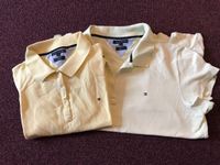 Poloshirts Tommy Hilfiger Niedersachsen - Wedemark Vorschau