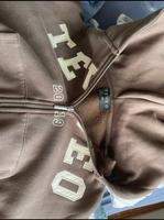Teveo Strickjacke Sachsen - Seidnitz Vorschau