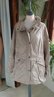 Fuchs Schmitt Parka Regenjacke Jacke Mantel Gr.46 Bayern - Roth Vorschau
