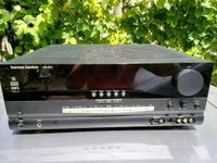 Harman/kardon AVR 4550 - 5.1. receiver Rheinland-Pfalz - Armsheim Vorschau