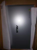 Asus chrombook neu Berlin - Neukölln Vorschau